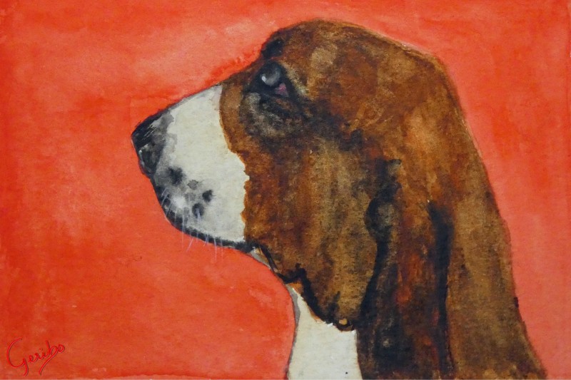 basset-hound-print-web.jpg