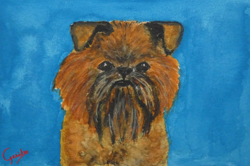 brussels-griffon-print-web.jpg