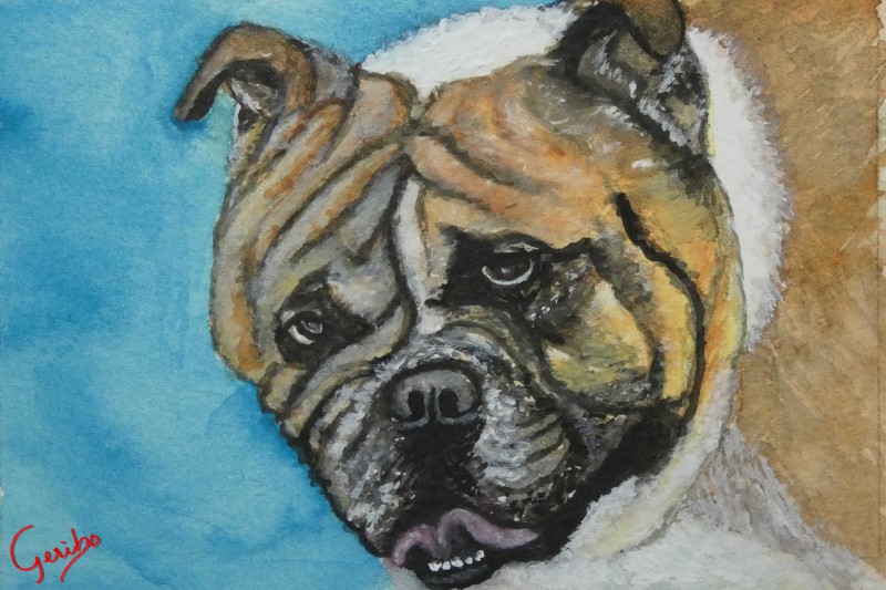 bulldog-print-web.jpg