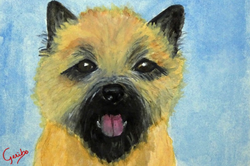 cairn-terrier-light-print-web.jpg