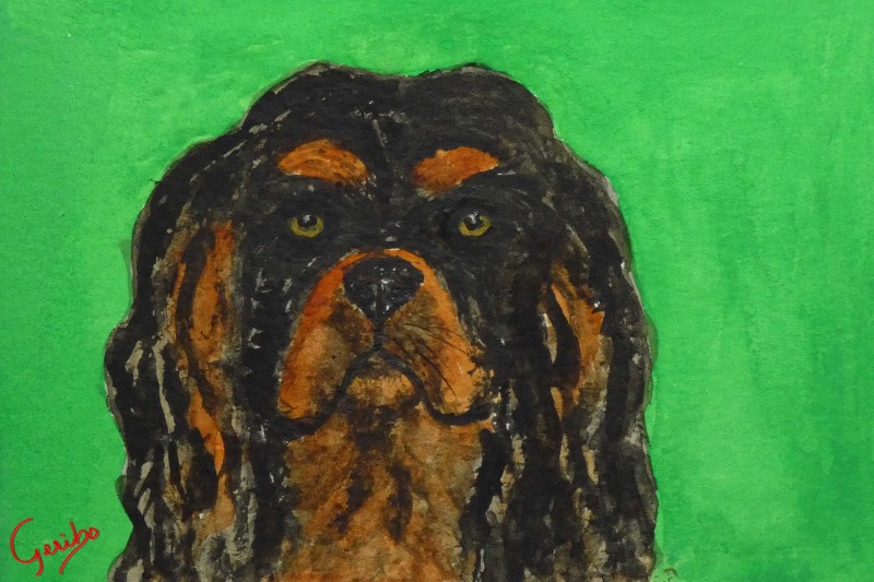 cavalier-king-charles-spaniel-print-web.jpg