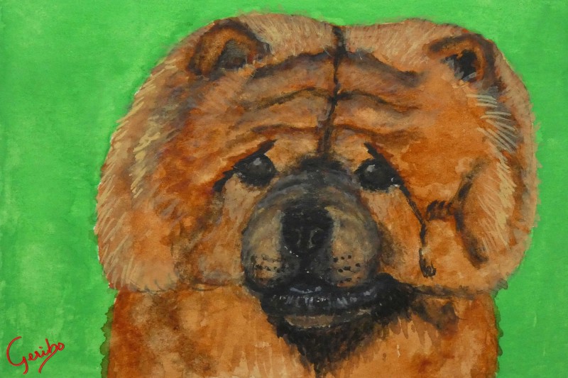 chow-chow-print-web.jpg