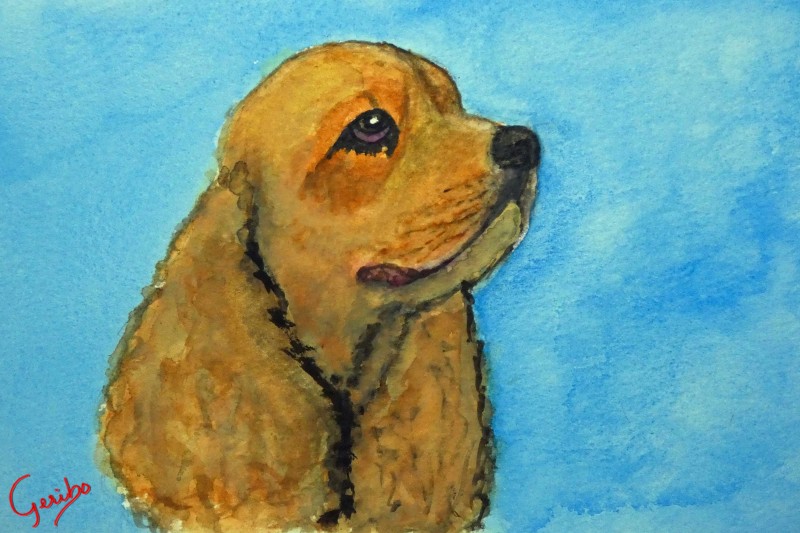 cocker-spaniel-blonde-print-web.jpg