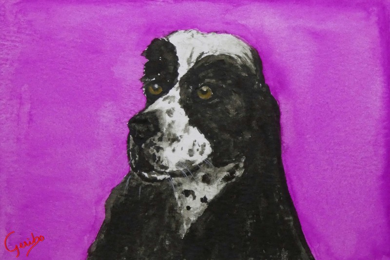 cocker-spaniel-print-web.jpg