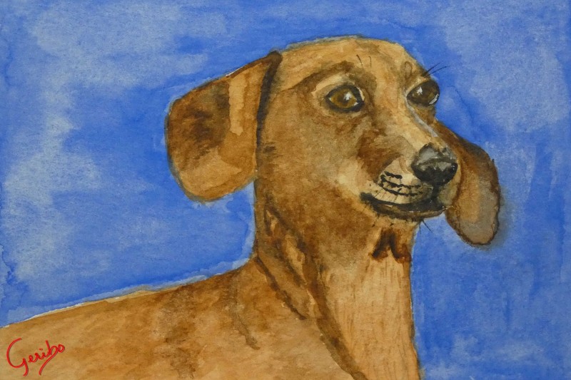 daschund-print-web.jpg
