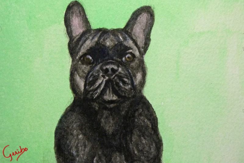 french-bulldog-print-web.jpg