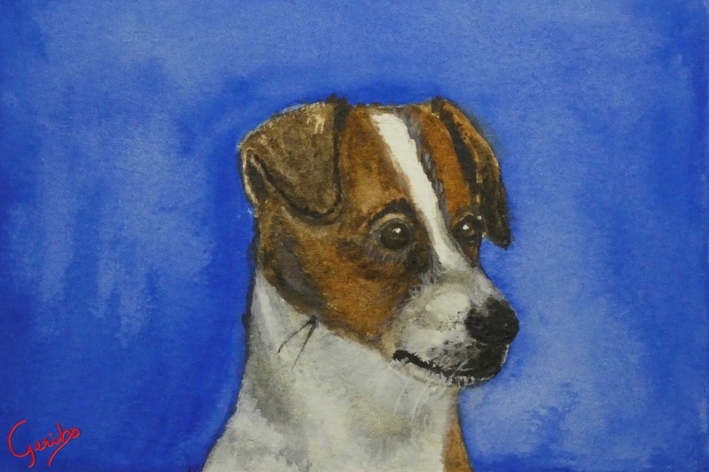 jack-russell-terrier-print-web.jpg