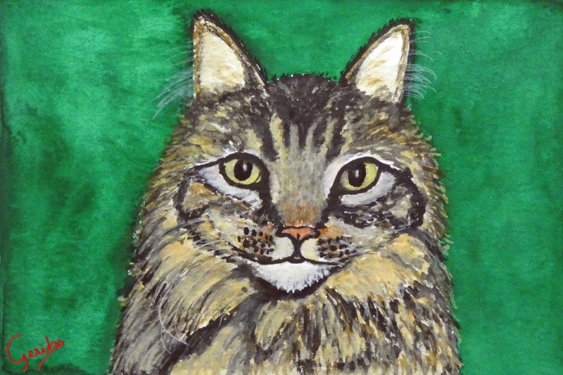 maine-coon-print-web.jpg