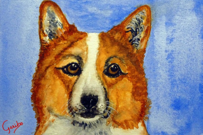 pembroke-welsh-corgi-print-web.jpg