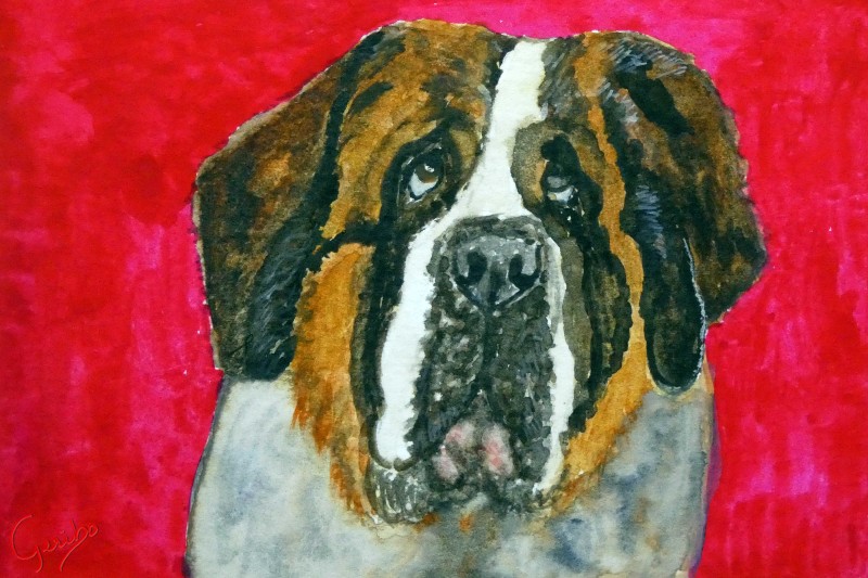 saint-bernard-print-web.jpg
