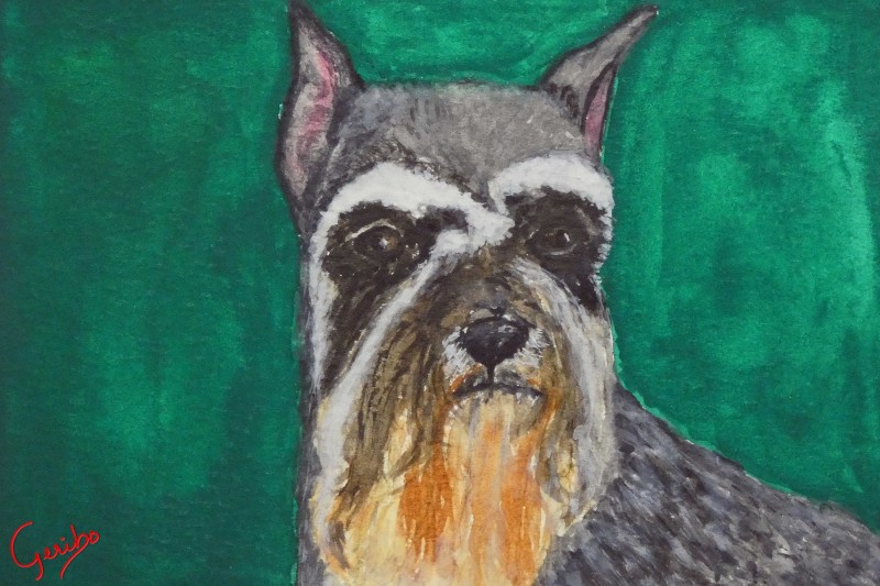 schnauzer-print-web.jpg