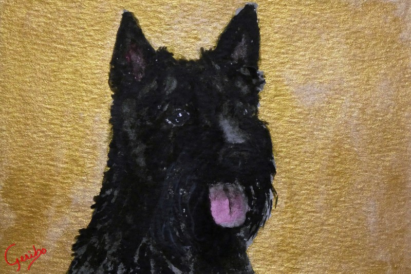 scottish-terrier-print-web.jpg