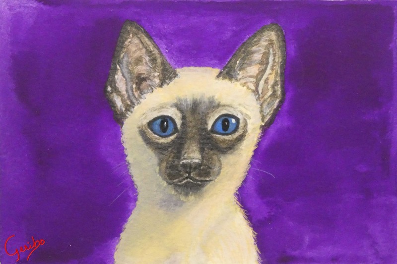 siamese-print-web.jpg