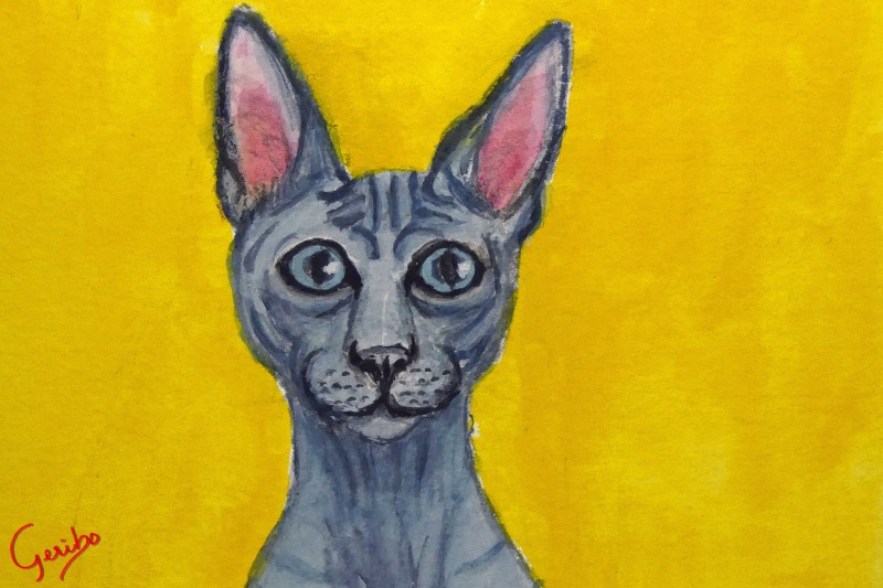 sphynx-print-web.jpg