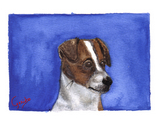 jack-russell-terrier-notecard-by-dj-geribo-at-help-shelter-pets-thumbnail-image.jpg